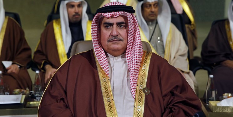 بحرین از شهروندانش خواست فوراً ایران و عراق را ترک کنند