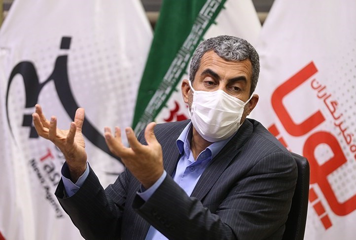 پورابراهیمی: نمایندگان هیچ حجت شرعی برای حضور در کابینه سیزدهم ندارند