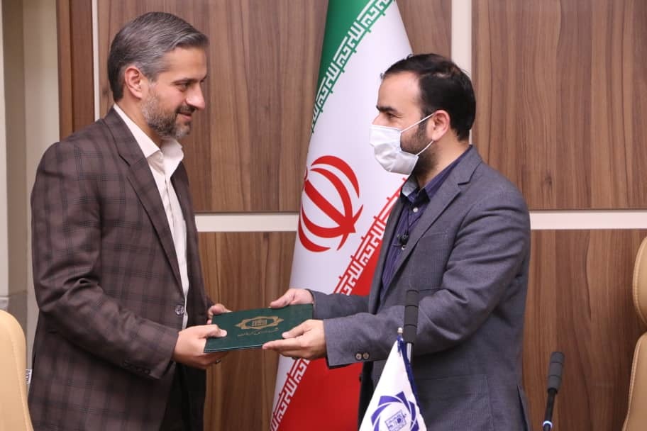 شهردار کرمان دو حکم جدید صادر کرد