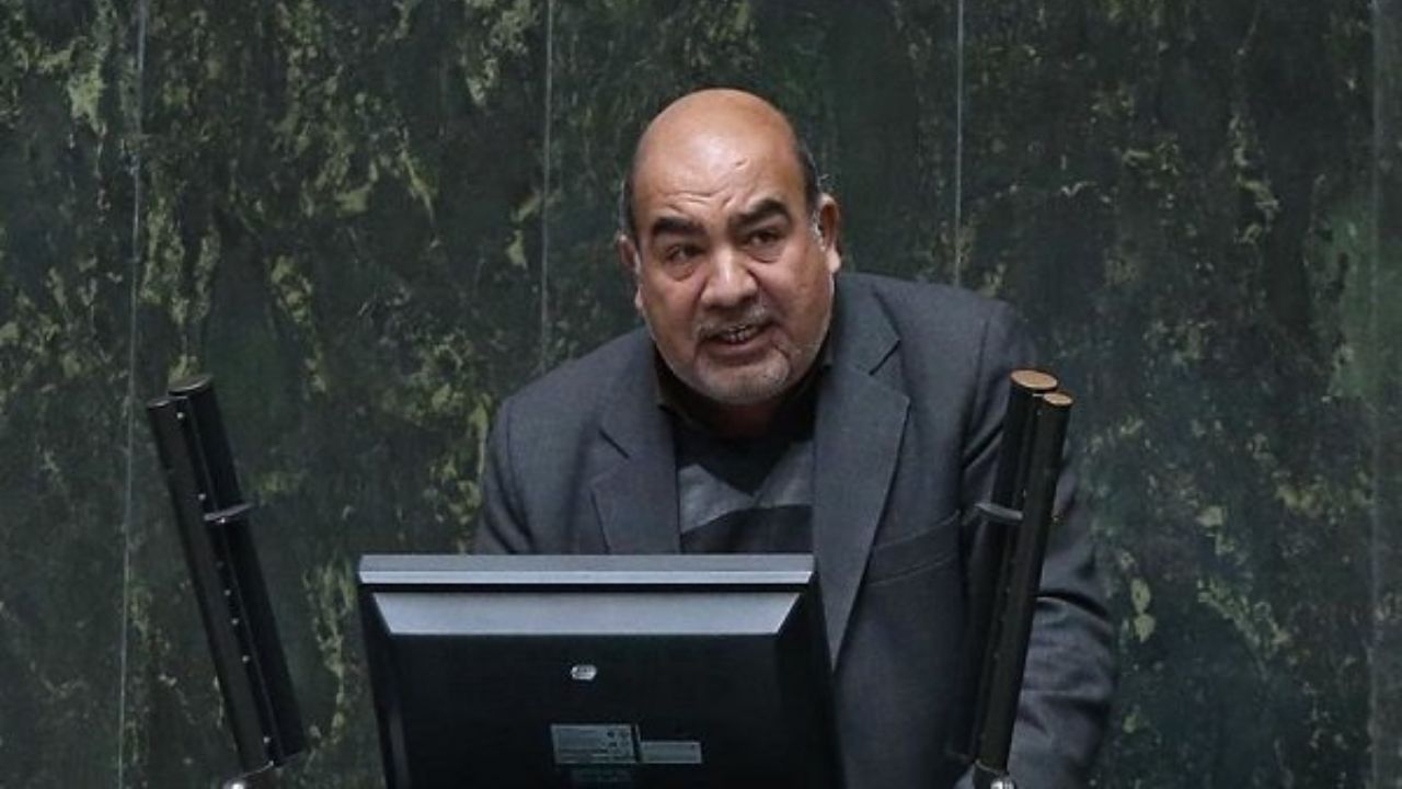 پس از اعلام نتایج صلاحیت ها، یحیی کمالی پور از ادامه شرکت در انتخابات انصراف داد