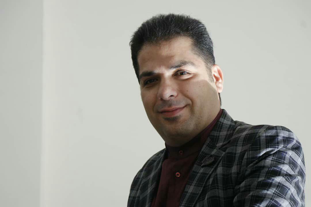 کرمان؛ میزبان آیین قرعه‌کشی لیگ دسته یک فوتسال کشور