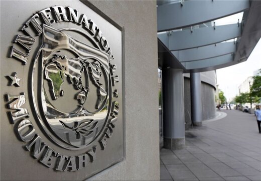 کرونا رکود جهانی 2020 را به دنبال دارد/۸۰ کشور از صندوق بین‌المللی پول درخواست کمک کرده اند