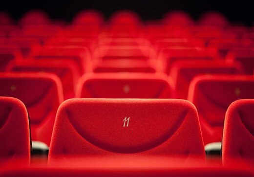 علت تعطیلی سینماهای بازگشایی شده در چین چه بود؟