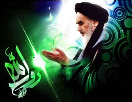 اعتراض سایت جماران به عدم ذکر نام امام خمینی در قطعنامه سالگرد پیروزی انقلاب
