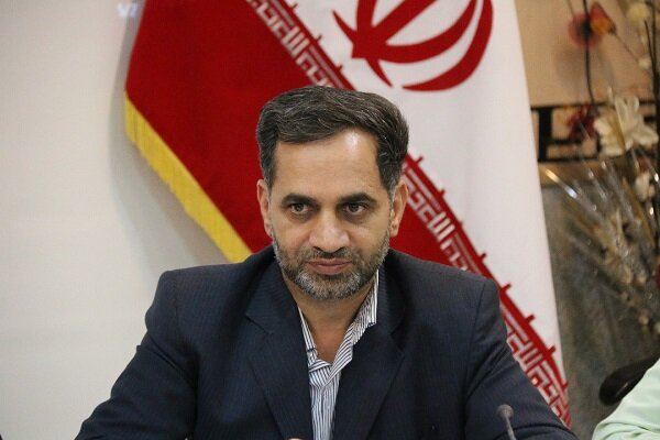 مدیرکل و معاون اداری مالی اداره کل غله استان کرمان به اتهام رشوه و فساد اداری دستگیر شدند