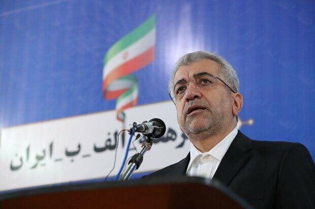 ۶ پروژه بزرگ انتقال و فوق توزیع فردا با حضور وزیر نیرو در استان کرمان افتتاح می‌شود