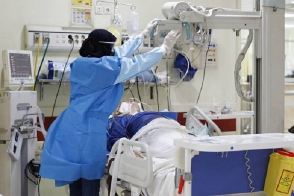 روز بدون فوتی کرونا در کرمان/بستری 32 بیمار جدید