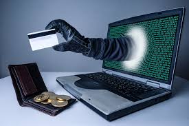 خرید و فروش آنلاین طلا ممنوع است/ دریافت بیعانه و ارسال نکردن کالا از ترفندهای مجرمان سایبری است