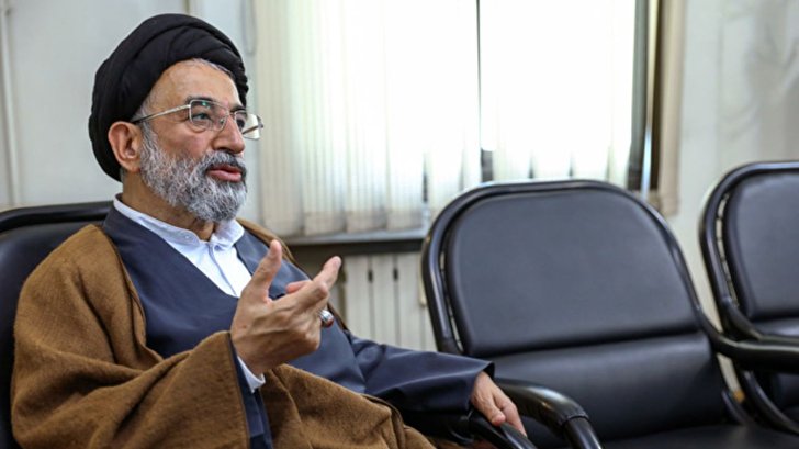 موسوی لاری: نهاد‌های ناظر به جمهوریت نظام باور قلبی داشته باشند/ مشارکت حداکثری با تنگ نظری جناحی تحقق نمی‌یابد/ مردم نباید حس کنند حاکمیت خطی برخورد می‌کند