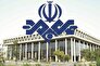 صداوسیمای کرمان نام فرودگاه کرمان را تغییر داد!؟/ تکمیلی: خبرگزاری صداوسیما اشتباه خود را تصحیح کرد