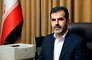 استاندار کرمان با توجه به وضعیت سیل استان فعلاً به کار خود ادامه می‌دهد