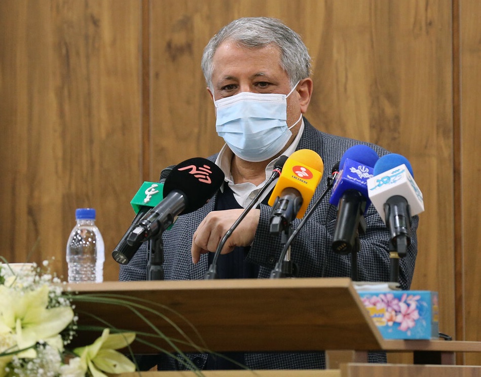 مجلس توجه ویژه ای به تایید صلاحیت ها داشته باشد/صلاحیت کاندیداها در تهران و برخی شهرها در حالی رد شد که توسط هیات اجرایی تایید شده بود