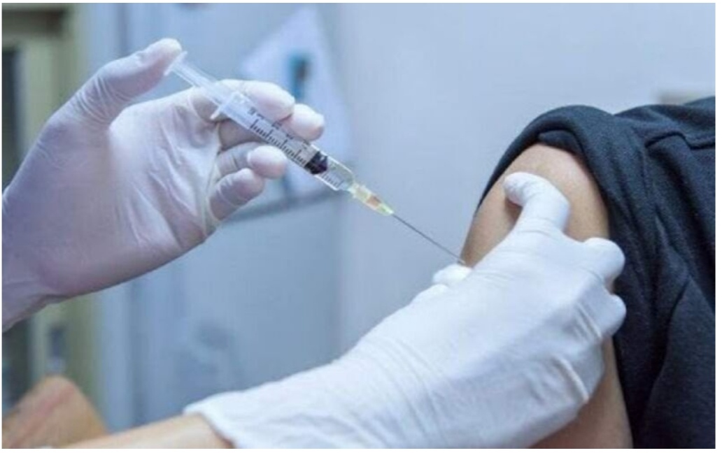 سامانه ملی ثبت واکسن کرونا از امروز راه‌اندازی می‌شود