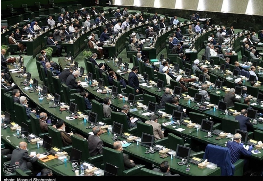 جزییات طرح جدید نمایندگان مجلس برای حمایت از سرمایه گذاری خارجی ضدتحریمی