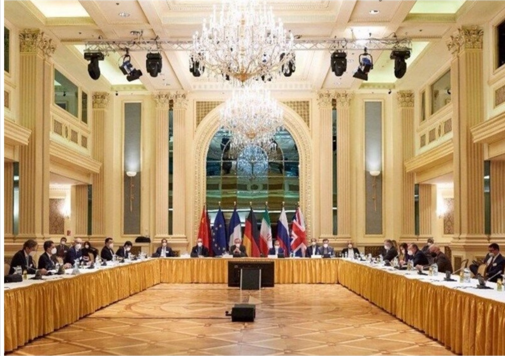توافق ایران و آژانس بین‌المللی انرژی اتمی برگ برنده ایران در مذاکرات
