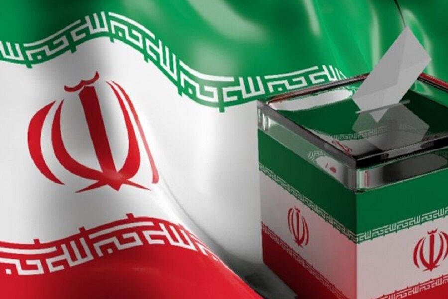 رییس‌کل دادگستری کرمان: حجم تبلیغات برای تحریم انتخابات کم سابقه است