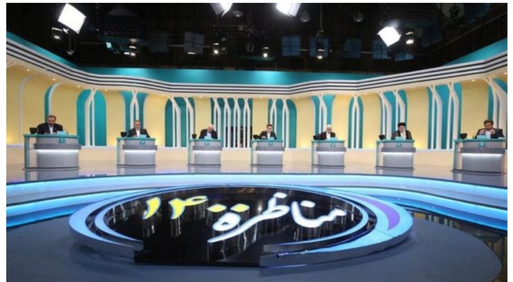 روزنامه جمهوری اسلامی: وضعیت کاندیداهای انتخابات ریاست جمهوری، نشان دهنده دستپخت شورای نگهبان است