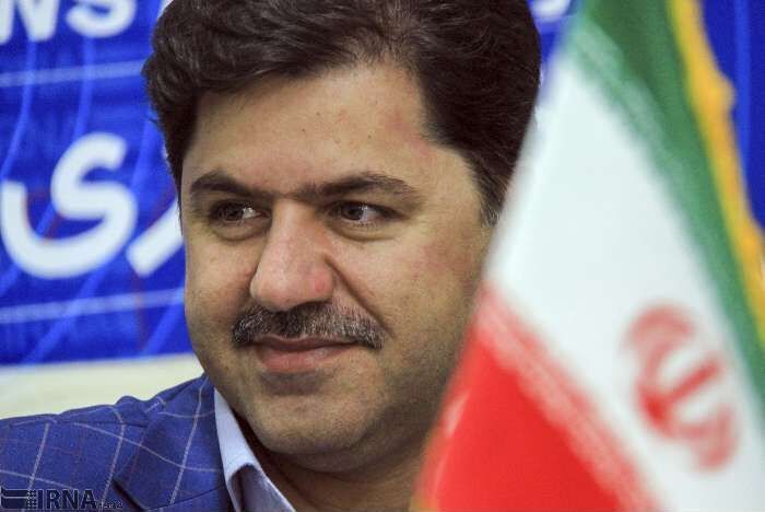 شهردار کرمان: استعفا دادم تا فکر نکنند دنبال ماندن هستم