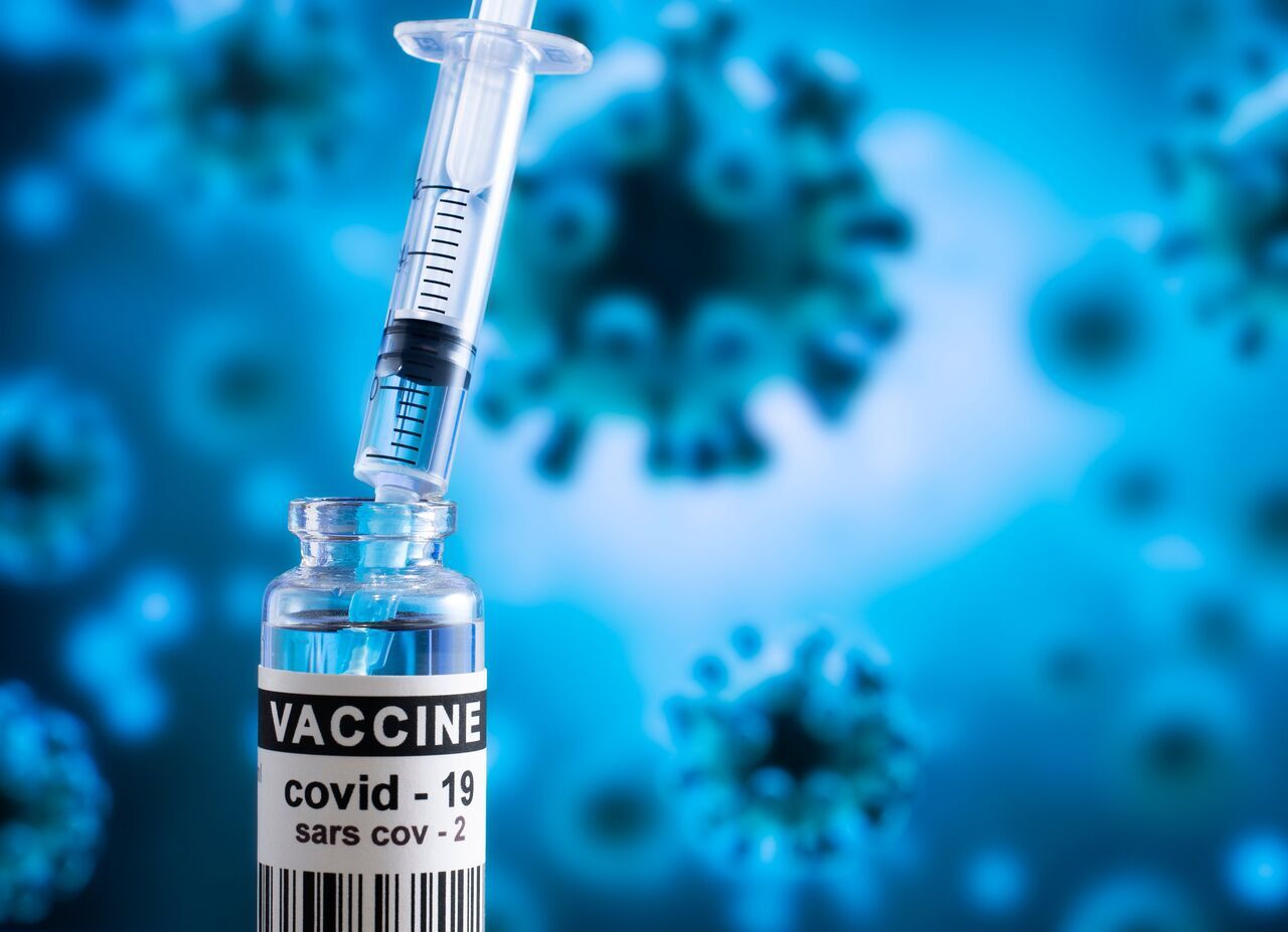 آیا واکسیناسیون به حیات کرونا پایان می‌دهد؟