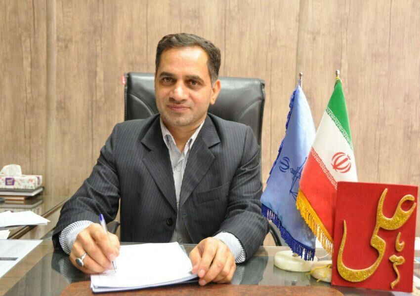 دادستان: ۶ پرونده ترک فعل مدیران در کرمان تشکیل شد
