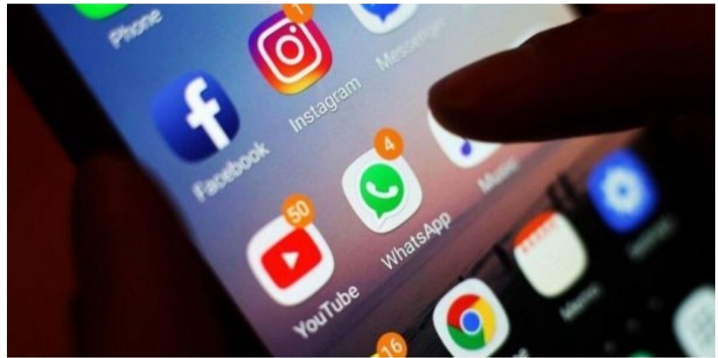 تقاضای واگذاری طرح ساماندهی پیام رسان‌های اجتماعی به کمیسیون مشترک از دستور کار مجلس خارج شد
