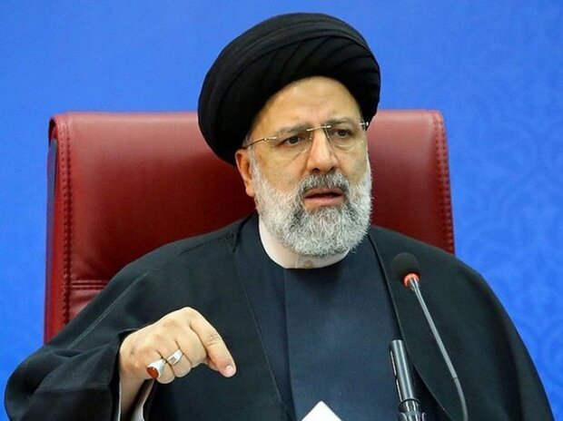 درخواست کیهان از دولت آینده / رئیسی تاریخ انقضای برجام را اعلام می کند؟