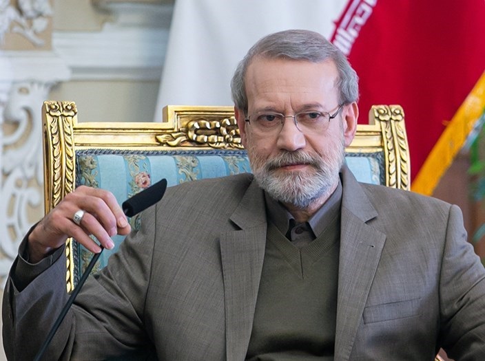 سخنگوی شورای نگهبان: دلایل عدم احراز صلاحیت آقای علی لاریجانی به خود او اعلام شده است
