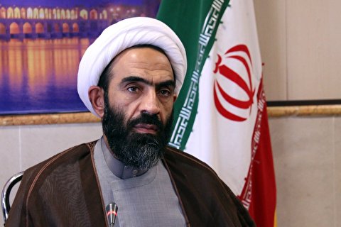 تمامی بخش‌های اخیر در مذاکرات هسته‌ای زیر نظر شورای عالی امنیت ملی است / دادستانی کل کشور علیه روحانی به خاطر اتهامات اخیرش اعلام جرم کند