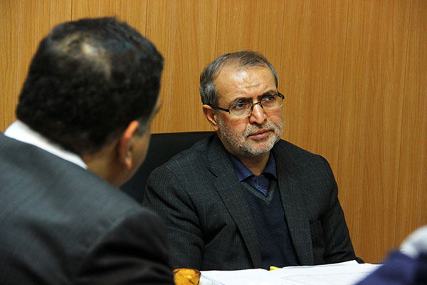 از انتخاب شهردار کرمان چه خبر؟/ عضو شورا: ۵ نفر مصاحبه شدند