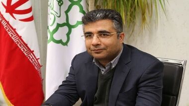 انتخاب شهردار سیرجان و زرند