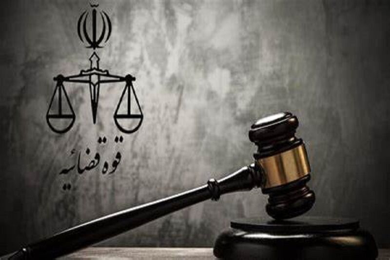 مسئول قضایی از پشت پرده مماشات با کارگاه‌های ضایعاتی کرمان خبر داد