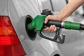 هشدار افزایش مصرف بنزین با ثبت رکورد ۹۰ میلیون لیتر در روز