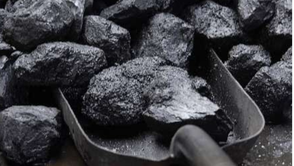 اختلاس در شرکت زغال سنگ کرمان کشف شد