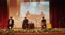 برگزیدگان جشنواره مجازی موسیقی در رفسنجان تجلیل شدند