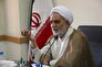 رئیس کل دادگستری کرمان: هیچ کاندیدایی حق ندارد پیش از شمارش نهایی آرا در مورد نتیجه انتخابات اظهار نظر کند