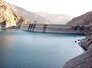 مدیرعامل آب منطقه‌ای کرمان:  صرفه‌جویی در مصرف آب همچنان ضروری است