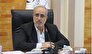 استاندار کرمان: هیچ مدیری حق دخالت در انتخابات را ندارد / هر کس را مردم انتخاب کنند، نماینده است