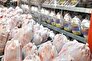 واکنش به واردات گوشت مرغ آلوده از بلاروس