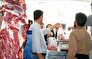 پیمان‌پاک: گوشت قرمز به قیمت سال گذشته برمی‌گردد