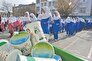 رئیس انجمن صنفی صنایع لبنی: از محل مالیات بر ارزش افزوده در مدارس مناطق محروم شیر رایگان توزیع شود