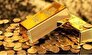 قیمت طلا، سکه و ارز چهارشنبه 5 مهر1402