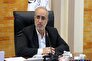 استاندار کرمان: واگذاری معادن به واحدهای تولیدی در سایر استان‌ها پذیرفته نیست
