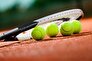 میزبانی مسابقات تنیس زیر ۱۴ سال آسیا به کرمان رسید