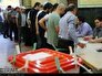 از مشارکت 55 درصدی مردم کرمان در انتخابات تا حمله سایبری به زیرساخت‌های استانداری