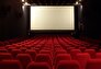 اعلام جزئیات اکران سینماها در دهه اول محرم