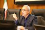 استاندار کرمان: توسعه نامتوازن ساختار توسعه در روستاها را به هم زده است